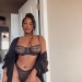 onlyyyyyybaddies: