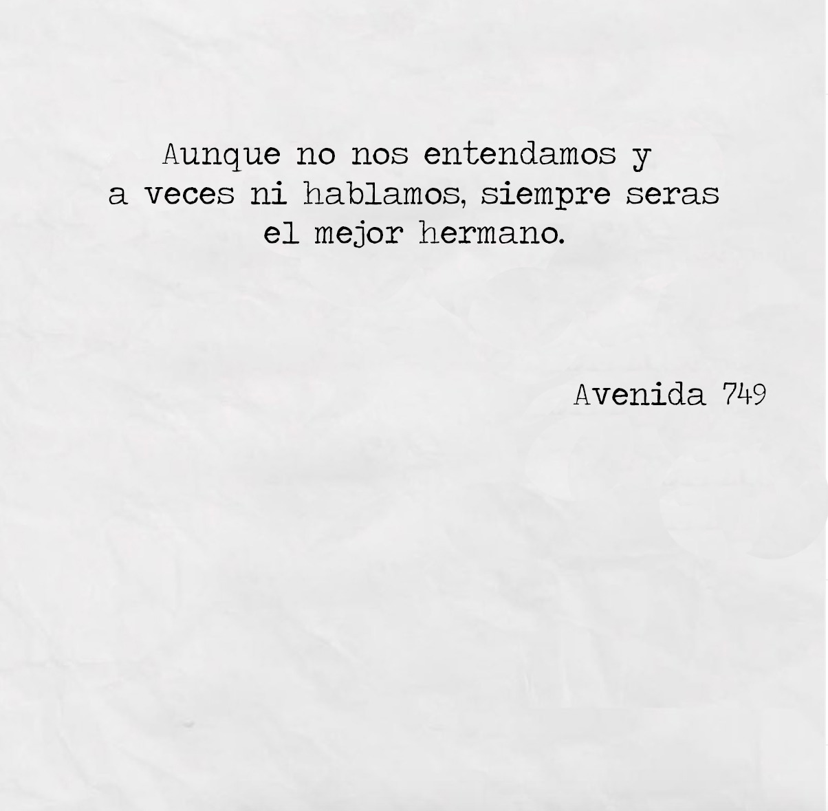 Hermano On Tumblr