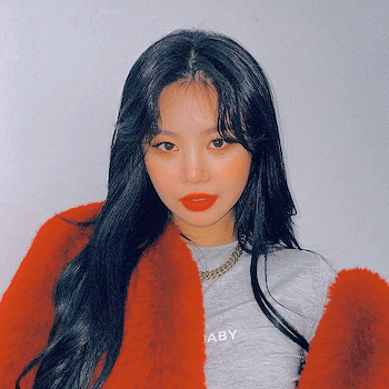 Voir un profil - Hyun Sook Park 6db5b1ec81ea7ec5abe7e1c9ef98b456356494ec