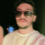 themurtonder