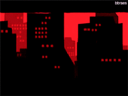 manny-mellark:  Teen Titans…
