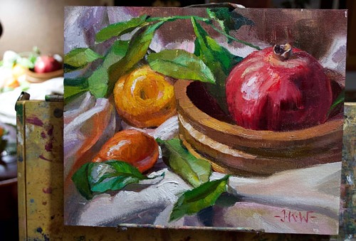 Day 29 #stradaeasel challenge I found some good fruit in the market today, couldn&rsquo;t resist pa