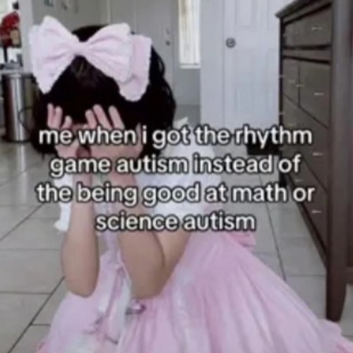 Firecracker Voice Did Y'all Know That Giving Your Newborn Babies Compound V Actually Causes Autism!?