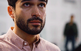 tumblr_inline_p90cfog9JH1rqq37j_400.gifv