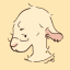 woolcuffs
