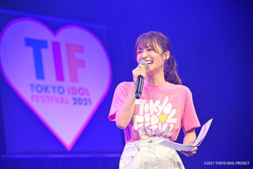 tif2021