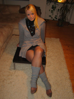 pantyhose-magazine.tumblr.com post 154546509358