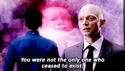 pagets:   fringe meme: (1/9) scenes     ↳ peter in september’s mind  