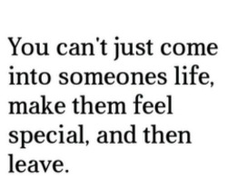 living-is-hazardous:  quote on We Heart It.