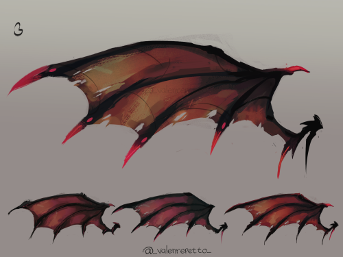 More Of My Brianrot Yes Yes Tysm For Hearing Me