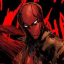 jasonthetod