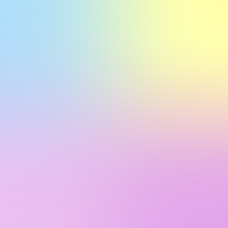 colorfulgradients:  colorful gradient 8707