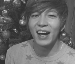 inmyownfiction:   I give you my destiny, I’m giving you all of meI want your symphonySinging