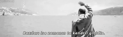 Dolunay Seher