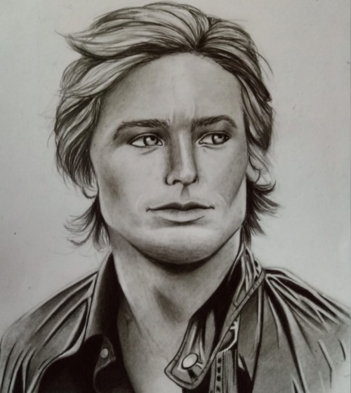 Alain Delon