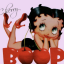 bbmmlove