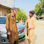 shahemardan
