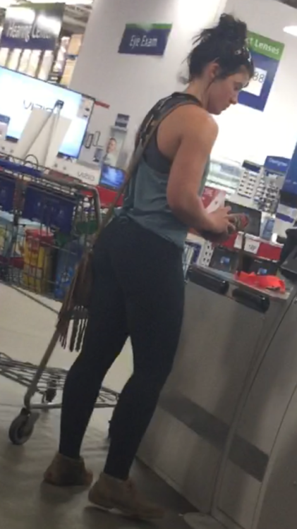 ilvhose2: Love her body