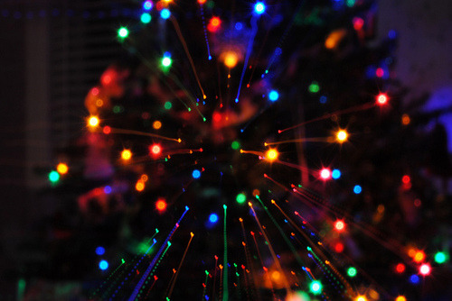 ѕнυт υρ ♬ @weheartit.com http://whrt.it/VyyFFe