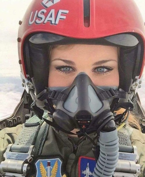 sailorsdreamgirl:  hottestdaisydukes:  Hell yes  🇺🇸