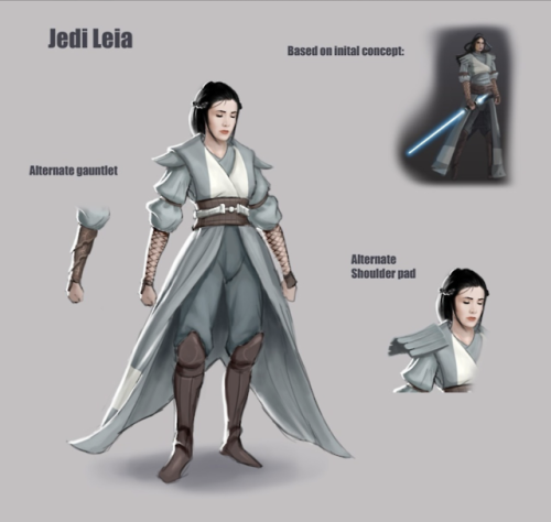 just-necrovorn: legobiwan:  theforcesource:  LEAKED CONCEPT ART  FROM THE CANCELLED STAR WARS BATTLEFRONT 4 GAME!  (X)  WHAT?!?!?  @willthefred  