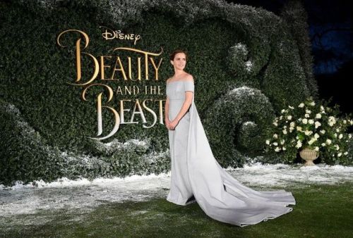 Emma Watson’s weird Instagram strategyEmma Watson has 25.8 million followers on her personal I