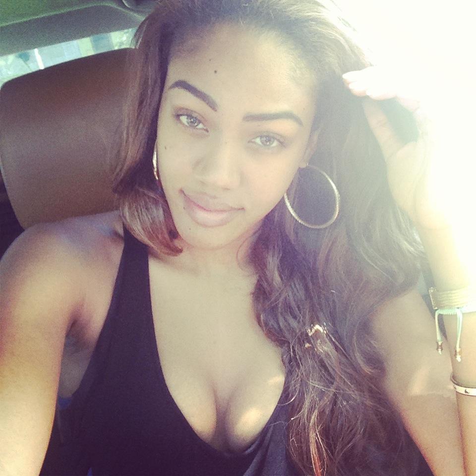 flydef:  @OfficiallyLM  