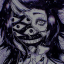 atumnfreak
