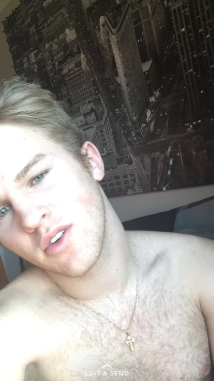 tumblr photo littleotter4hairyman 1