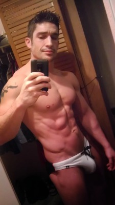 hornyguysshowoff:  follow me for more hotpicsat http://gayhenaikhunksorcartoons.tumblr.com/ or http://hornyguysshowoff.tumblr.com