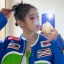 wooni3sgf
