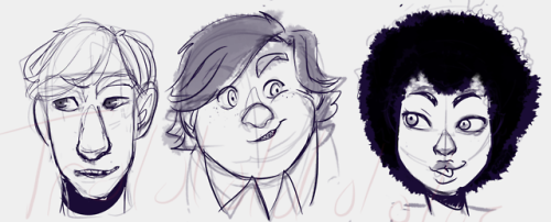 trololololololooz:so i usually get SUPER upset if I can’t draw the kids EXACTLY as they appear in th