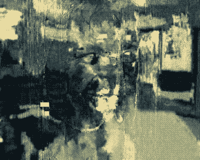 lolfactory:  Creepiest GIF I’ve ever seen.☆ funny tumblr ☆ MOAR funny pictures
