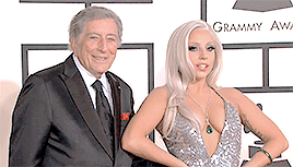 mother-gaga: Lady Gaga in 2015, so far. Shiseido’s face of 2015, New Year’s eve