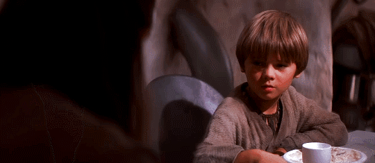 gffa:Star Wars - Favorite Character Arcs | The Rise and Fall of Darth Vader