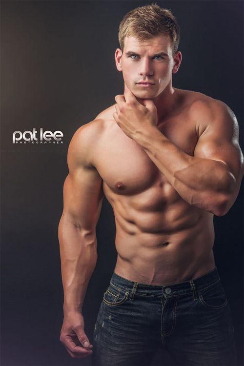studposse:  running back, senior portrait, football team yearbook