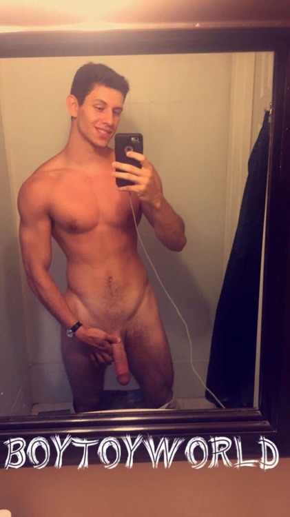 str8boy1: Who else loves str8 boys More STR8BOYS Here!