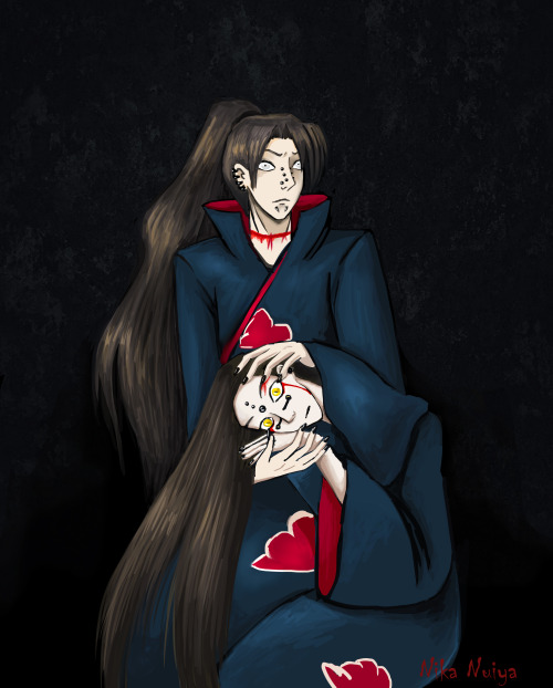 nikanuiya