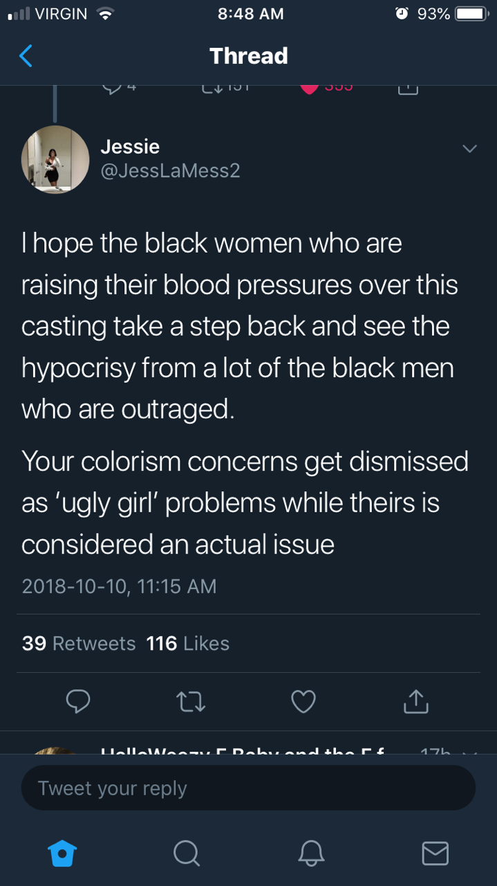 wildlyunlikelynae:  killmoncoochie:    Tongue? Burnt.     Facts