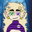 magickmythos