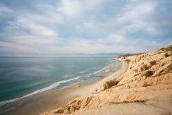 castreetshots: La Jolla/Del Mar, California 2018