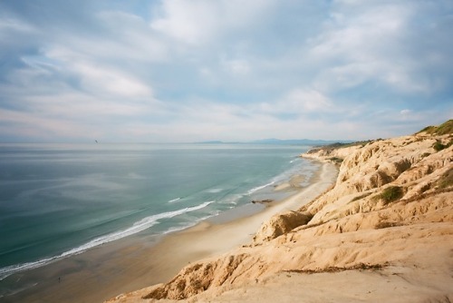 XXX castreetshots: La Jolla/Del Mar, California photo