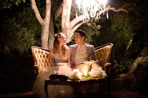 placestosayido:La Cuesta Ranch in San Luis Obispo, CA // Laura Harris Photography Hmm SLO looks nice