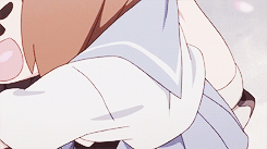 kenseis-deactivated20150508:  Kill la Kill OVA 