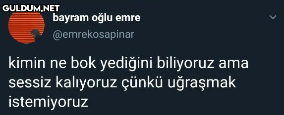 bayram oğlu em re...