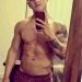 real-and-raw-militaryguys: