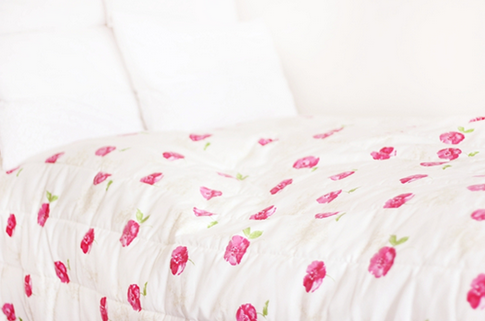 prev. adoreniall-r