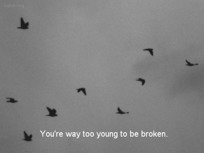 Tumblr | via Tumblr on We Heart It. https://weheartit.com/entry/77489257/via/ForeverAloneInfinity