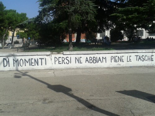 http://balez96.tumblr.com/post/114207048885