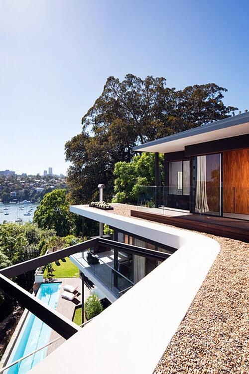 pictures-of-luxury:  Twitter l Facebook 